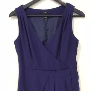 Size 8 H n M dress in great condition